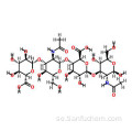 Hyaluronsyra CAS 9067-32-7